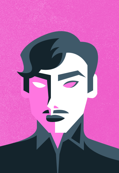 Icon
